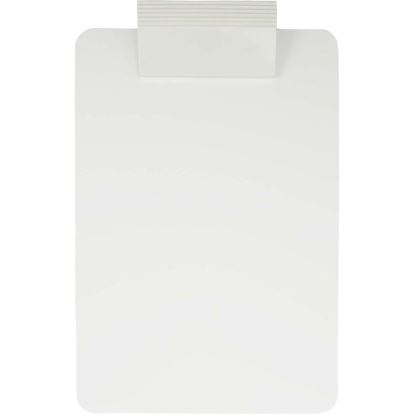 Saunders Antimicrobial Clipboard1