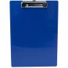 Saunders Recycled Plastic Clipboard4