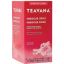 Teavana Hibiscus Spice Herbal Tea Bag1