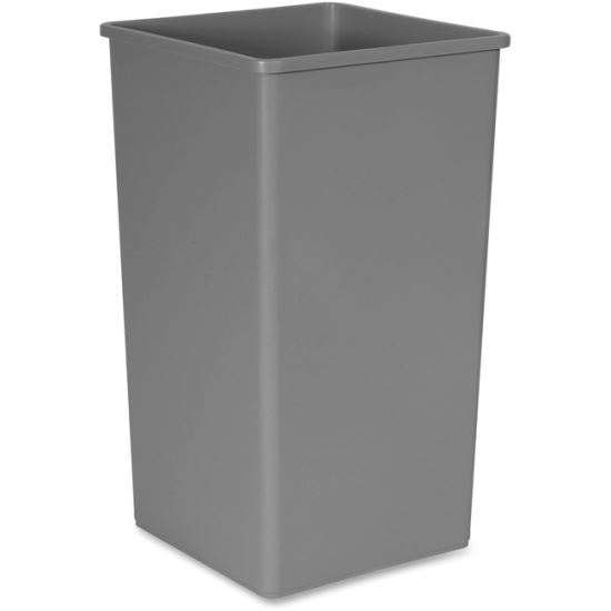 Rubbermaid Commercial Untouchable Square Container1