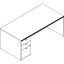Groupe Lacasse Concept 70 Collection Component1