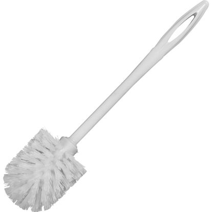 Rubbermaid Commercial Long Handle Toilet Bowl Brushes1