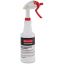 Rubbermaid Commercial 32-oz Trigger Spray Bottle1