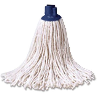 Rubbermaid Commercial Cotton Mop Head Refill1