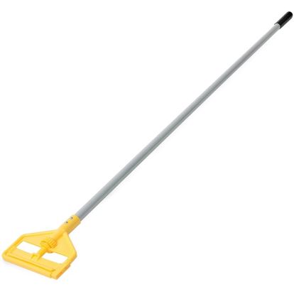 Rubbermaid Commercial Invader Wet Mop Handle1