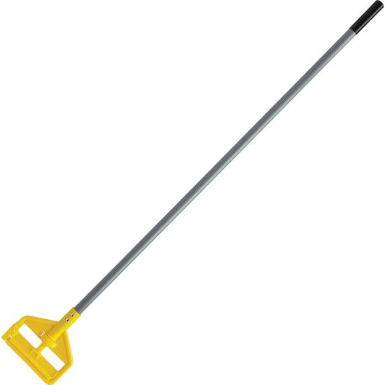 Rubbermaid Commercial Invader 54" Wet Mop Handle1