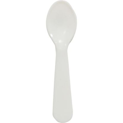 Solo Taster Spoons Food Specialty1