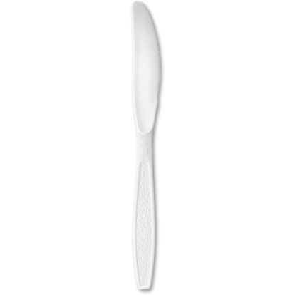 Solo Cup Guildware Extra Heavyweight Cutlery1
