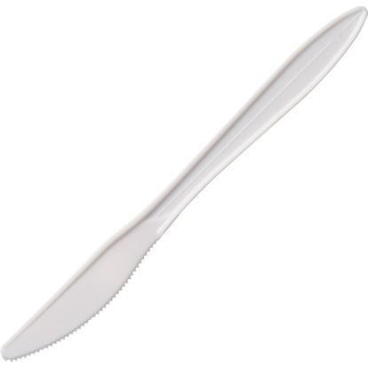 Solo Disposable Cutlery1
