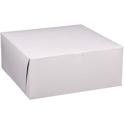 SCT Tray Bakery Box1