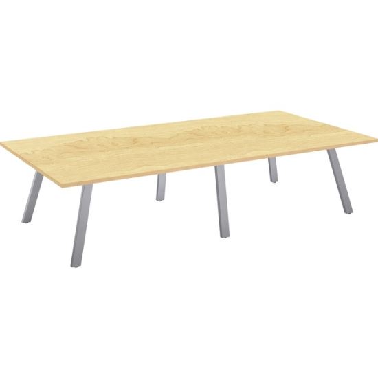 Special-T AIM XL Conference Table1