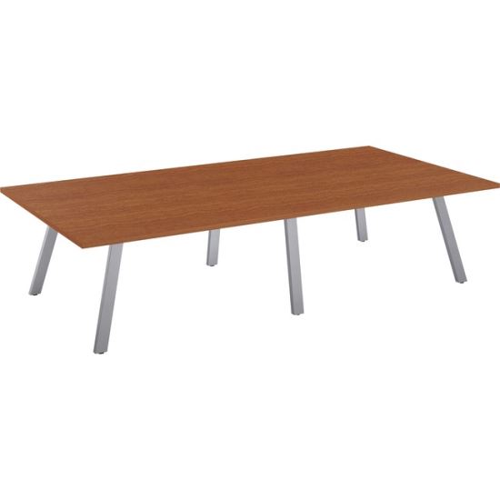 Special-T AIM XL Conference Table1