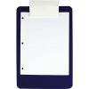 Saunders Antimicrobial Clipboard2