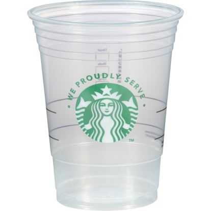 We Proudly Serve Cold Cups1