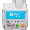 Spiral Accel Air 3 Air Packaging System2