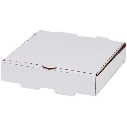 SCT Tray Pizza Box1