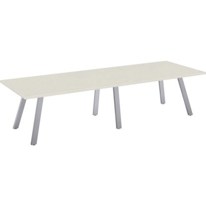 Special-T 42x108 AIM XL Conference Table1