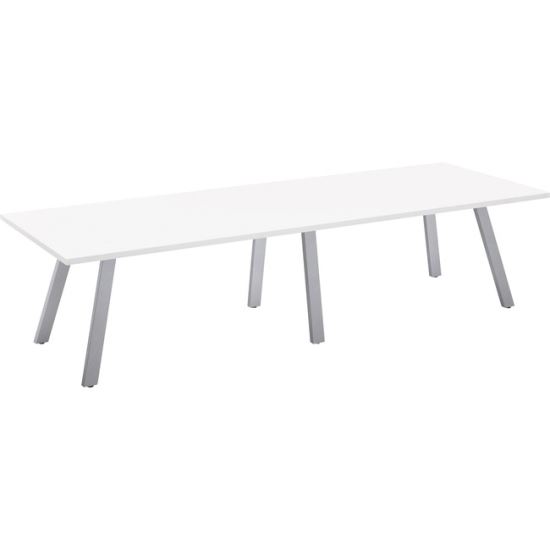 Special-T 42x108 AIM XL Conference Table1