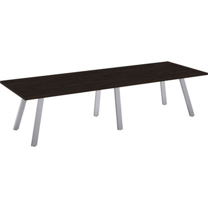 Special-T 42x108 AIM XL Conference Table1