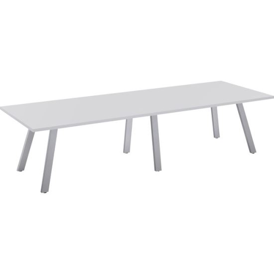 Special-T AIM XL Conference Table1