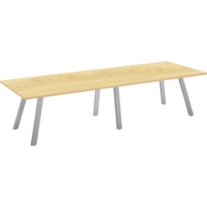 Special-T AIM XL Conference Table1