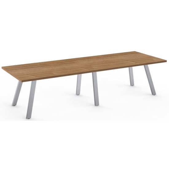 Special-T AIM XL Conference Table1