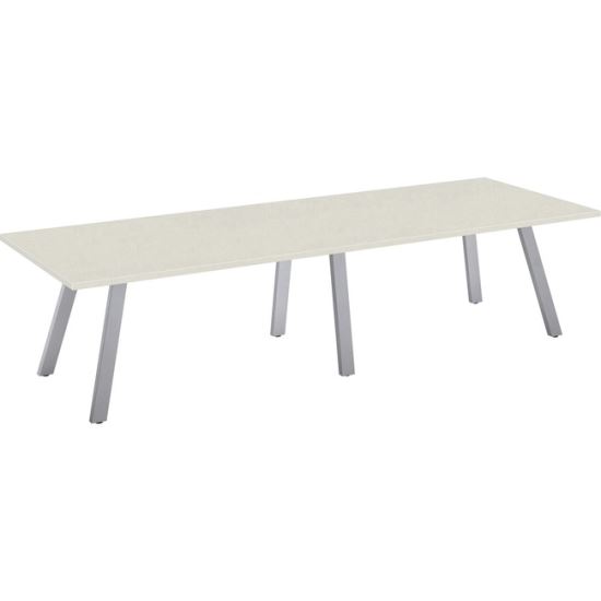 Special-T 42x120 AIM XL Conference Table1