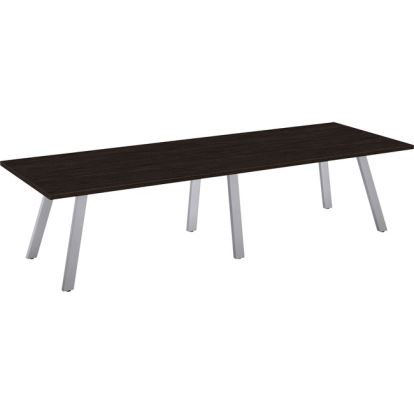 Special-T 42x120 AIM XL Conference Table1