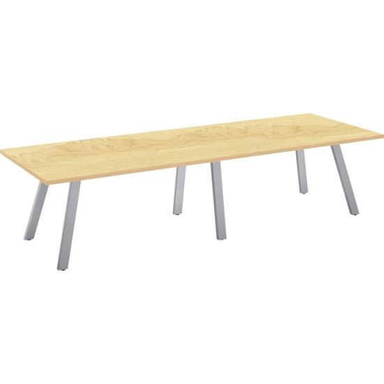 Special-T AIM XL Conference Table1