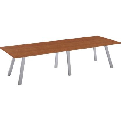 Special-T AIM XL Conference Table1