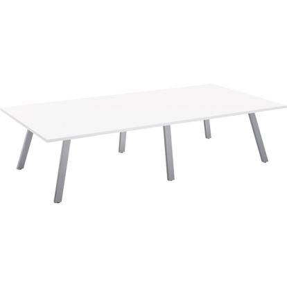 Special-T 60x108 AIM XL Conference Table1