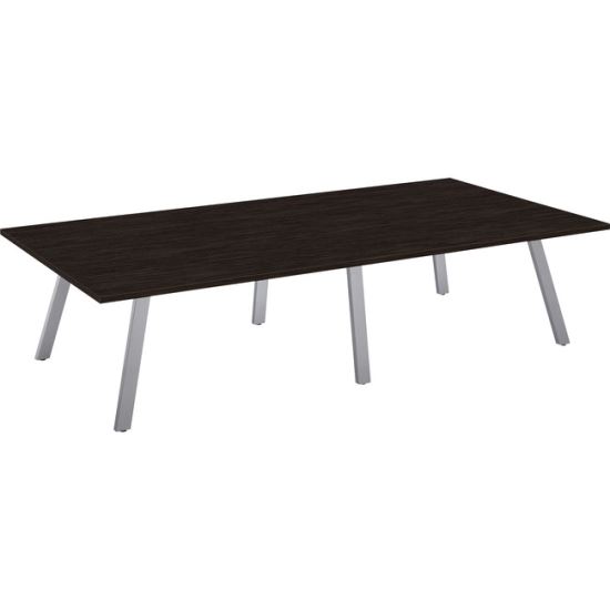 Special-T 60x108 AIM XL Conference Table1