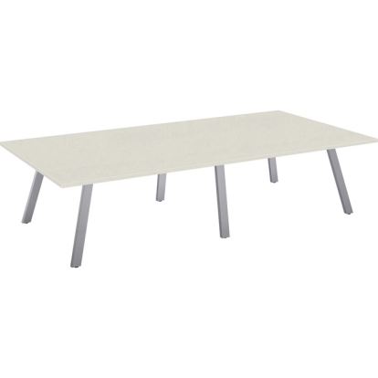 Special-T 60x120 AIM XL Conference Table1