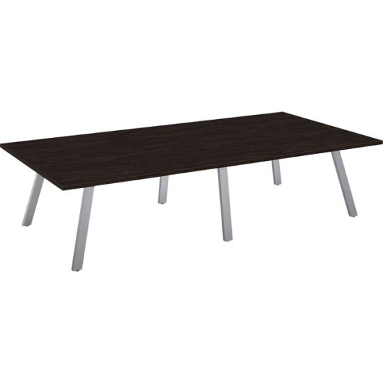 Special-T 60x120 AIM XL Conference Table1