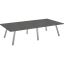 Special-T AIM XL Conference Table1