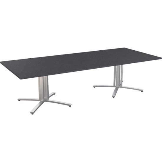 Special-T Structure 4X Structure Table1