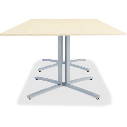 Special-T Structure 4X Structure Table1