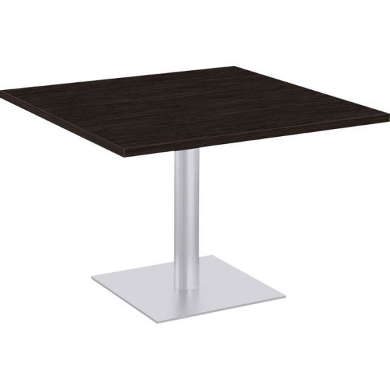 Special-T Sienna Bar-height Cafe Table1