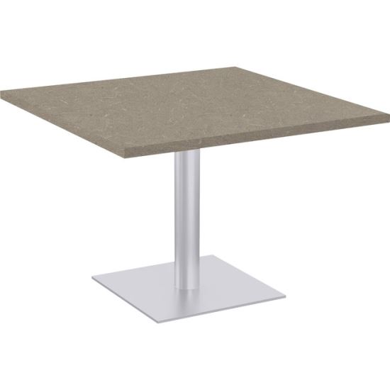 Special-T Sienna Bar-height Cafe Table1