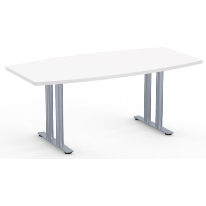 Special-T Sienna 2TL Conference Table1