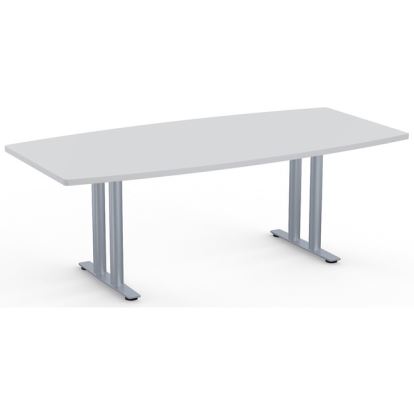 Special-T Sienna 2TL Conference Table1