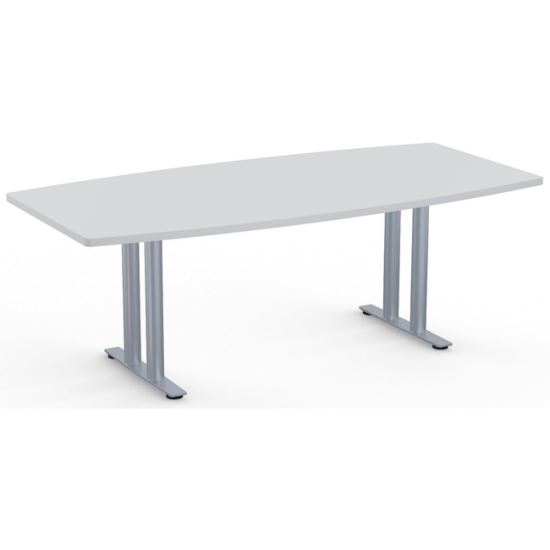 Special-T Sienna 2TL Conference Table1