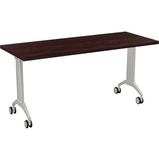 Special-T Link Flip & Nest Table1