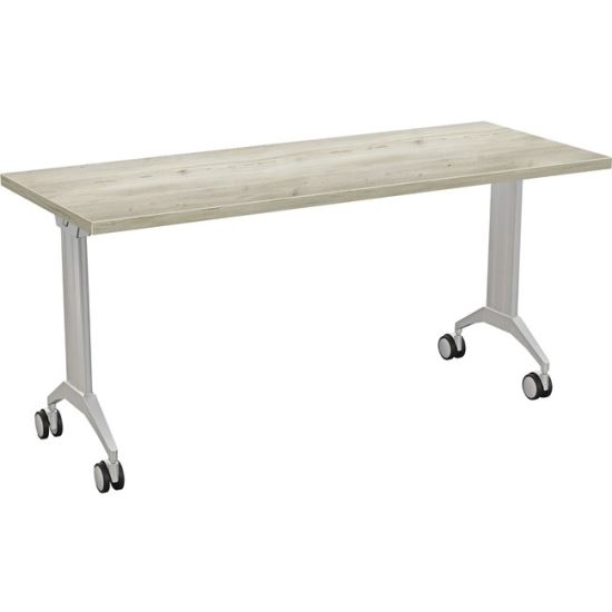 Special-T Link Flip & Nest Table1