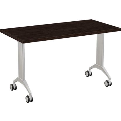 Special-T Link Flip & Nest Table1