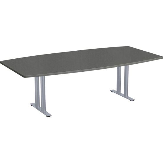 Special-T Sienna Conference Table Component1