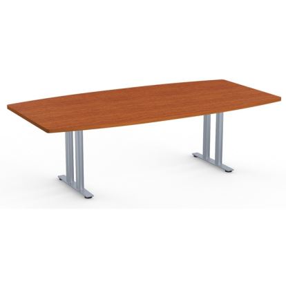 Special-T Sienna 2TL Conference Table1