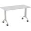 Special-T Link Flip & Nest Table1