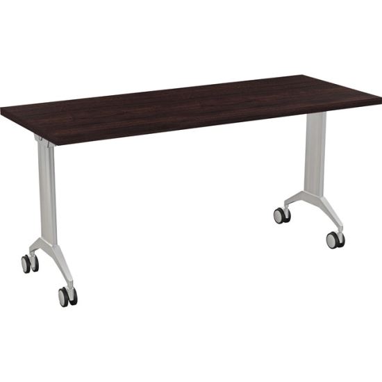 Special-T Link Flip & Nest Table1