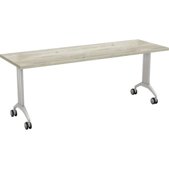 Special-T Link Flip & Nest Table1